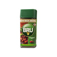 Bru Original Coffee 100g