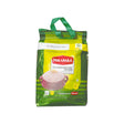 Nirapara Silky Sortex Matta Rice 5kg