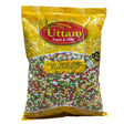Uttam Sugar Coated Fennel Seed 1kg