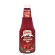 Sabrini Chatpat Pomegranate Pani 930ml