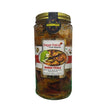 Sagar Ratna Mango Pickle 908g