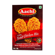 Aachi Crispy Fried Chicken Mix 100g