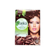 Dabur Vatika Dark Brown 4.5 Henna 60g