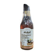 Atulya Madagascar Vanilla Shampoo 300ml