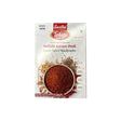 Telugu Vellulli Karam Podi 100g