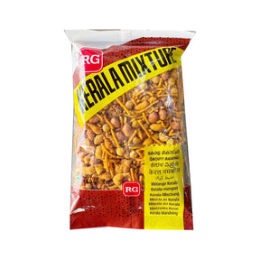 Royal Gold Kerala Mixture 150g