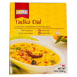 Ashoka Dal Tadka 280g (Ready to Eat)