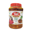 Tops Mango Pickle 1Kg