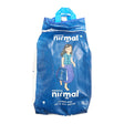Nirmal Keerthi Raw Rice 5kg