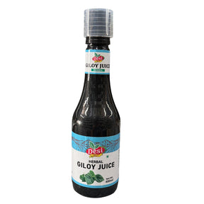 Desi Touch Giloy Juice 480g
