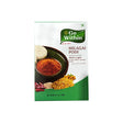 Telugu Milagai Podi 100g