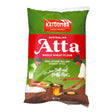 Katoomba Atta Whole Wheat Flour 5kg