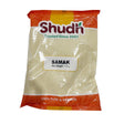 Shudh Samak 1kg