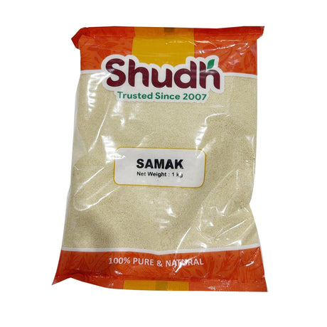 Shudh Samak 1kg