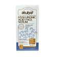 Atulya Hyaluronic Acid Face Serum 300ml