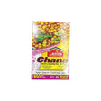 Laziza Chana Masala 100g