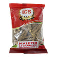 ICS Mulethi Whole (Licorice) 200g