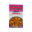 Century Meat Masala 50g