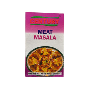 Century Meat Masala 50g