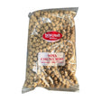 Lajawaab Kitchen Soya Chunk Mini 500g