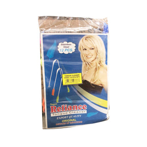 Reliance Tongue Cleaner Original