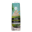 Thai Coco Pure Coconut Water 1L