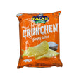 Balaji Crunchem Simply Salted 150g