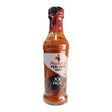 Nando's Peri Peri Sauce 250g XX Hot