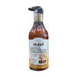 Atulya Conditioner Wheat