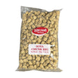 Lajawaab Kitchen Soya Chunk Big 500g
