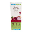 Mamaearth Onion Hair Oil 250ml