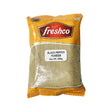 Freshco Black Pepper Powder 200g