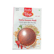 Telugu Nalla Karam Podi 100g