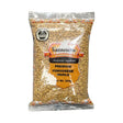 Katoomba Premium Fenugreek Seeds 250g