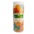 Royal Gold Jelly Belly Candy 250g