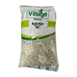 Village Blue Peas 2kg