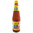 Maggi Rich Tomato Ketchup 970g No Onion No Garlic Sauce (Jain)
