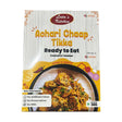 Lata Kitchen Achari Chaap Tikka 300g Ready to Eat