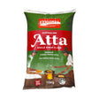 Katoomba Atta Whole Wheat Flour 10kg