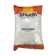 Shudh White Sugar 1Kg