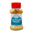 Avinyam Jain Noodles Masala 75g