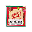 Mysore Mysore Sandal Soap 150g