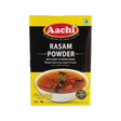 Aachi Rasam Powder 100g