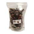 Simply Roasted Dates Seedless 500g