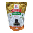 Tamilnadu Thalaivaa Organic Snacks Thattai 150g