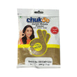 Chukde Garam Masala Powder 200g
