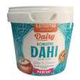 Katoomba Dairy Homestyle Dahi Silky & Delicate 2kg