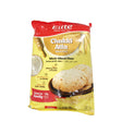 Elite Chakki Atta Whole Wheat Flour 5kg