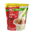 MTR Sambar Mix 200g Ready Mix (Meal Time)