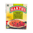 Sakthi Lemon Rice Powder 200g